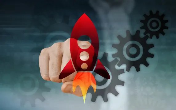 Casino Coins Game Suporte